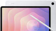  Galaxy Tab S11  S11 UltraƽԼ۸ع 