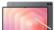  Galaxy Tab S11 / Ultra  Ⱦͼع  
