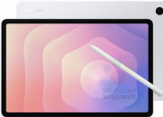 ���� Galaxy Tab S11 �� S11 Ultraƽ����Լ۸��ع� 