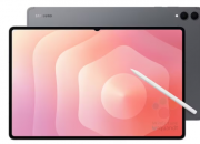  Galaxy Tab S11 / Ultra  Ⱦͼع  