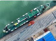 ��������������ǰ7�����ܼҾӡ��綯�����ȱ��ֽϸ߳�������