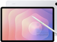  Galaxy Tab S11  S11 UltraƽԼ۸ع 