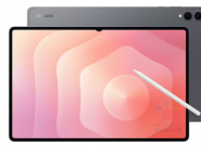  Galaxy Tab S11 / Ultra  Ⱦͼع  