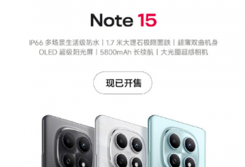 СREDMI Note15Ʒ  Ʒһ   