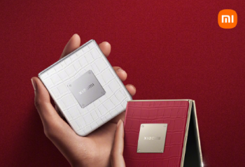 СMIXFlip2ʯ޶10㿪  12GB+512GB6999Ԫ