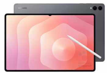  Galaxy Tab S11 / Ultra  Ⱦͼع  