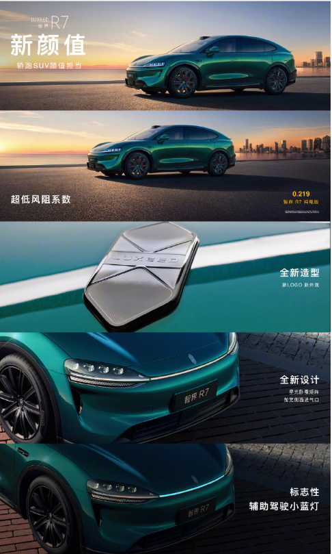 ǽ缰ʽһǿ߸Լ