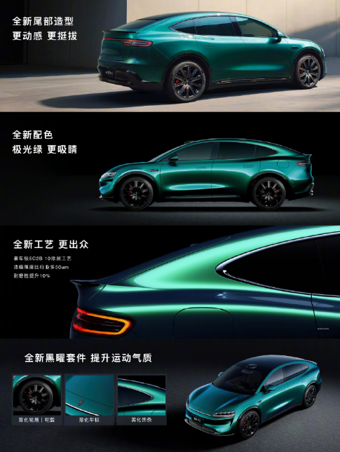 ǽ缰ʽһǿ߸Լ