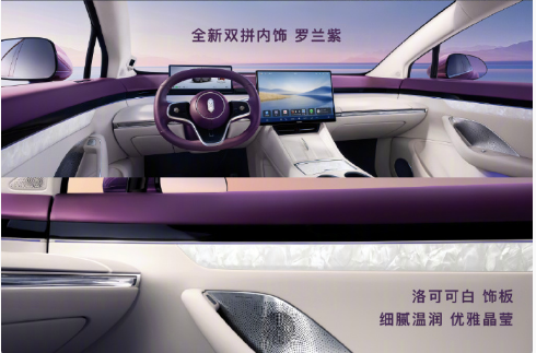 ǽ缰ʽһǿ߸Լ