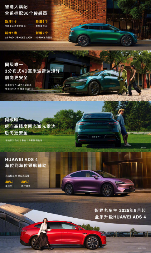 ǽ缰ʽһǿ߸Լ