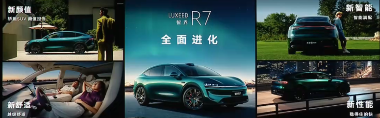 ǽ缰ʽһǿ߸Լ