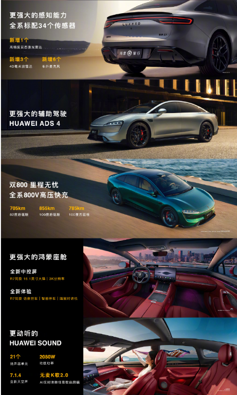 ǽ缰ʽһǿ߸Լ