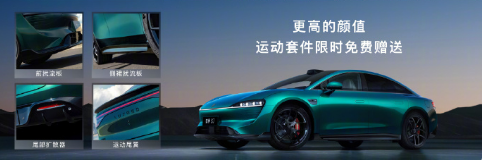 ǽ缰ʽһǿ߸Լ