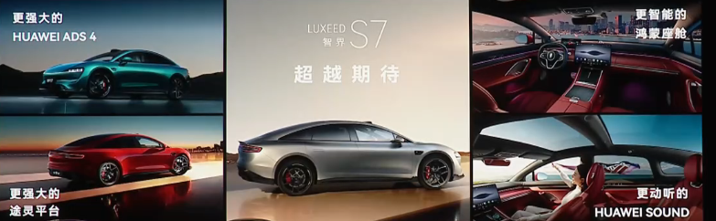 ǽ缰ʽһǿ߸Լ