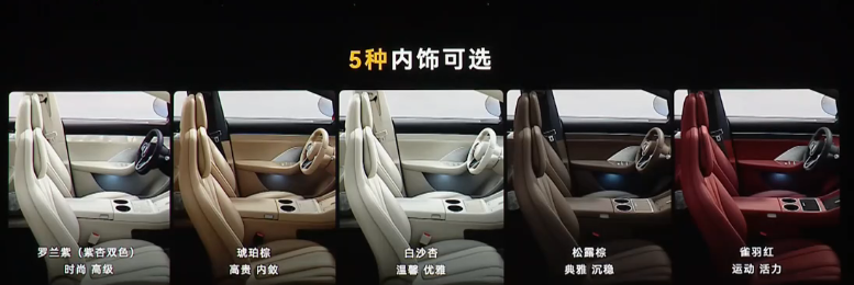 ǽ缰ʽһǿ߸Լ