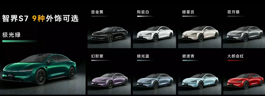 ǽ缰ʽһǿ߸Լ