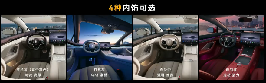 ǽ缰ʽһǿ߸Լ