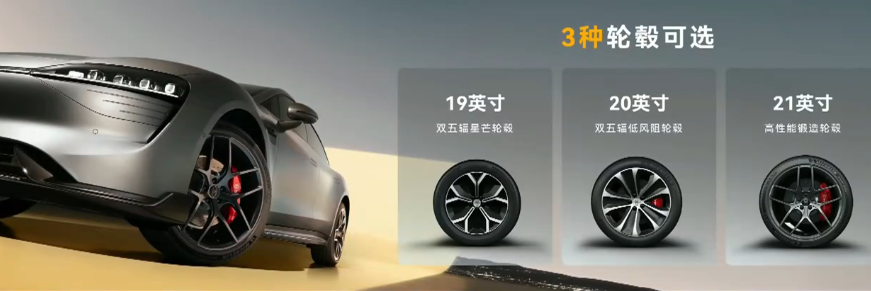 ǽ缰ʽһǿ߸Լ