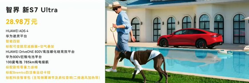 ǽ缰ʽһǿ߸Լ