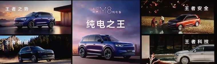 ǽ缰ʽһǿ߸Լ