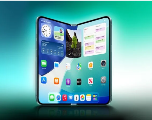 ۵ʽiPhoneŽ䱸ĸͷTouch IDȸ๦