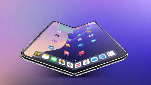 ۵ʽiPhoneŽ䱸ĸͷTouch IDȸ๦