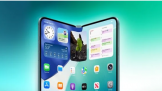 ƻ׿۵ iPhone   C2 оƬTouch ID 