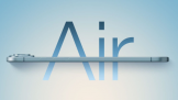ƻiPhone 17 AirƳ߿ֻǣ