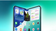 ƻ׿۵ iPhone   C2 оƬTouch ID 