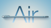 ƻiPhone 17 AirƳ߿ֻǣ