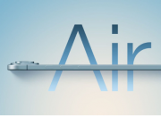 ƻ��iPhone 17 Air���Ƴ��߿��ֻ��ǣ������������������