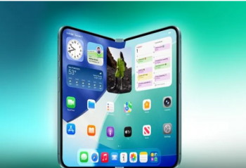 ƻ׿۵ iPhone   C2 оƬTouch ID 