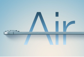 ƻiPhone 17 AirƳ߿ֻǣ