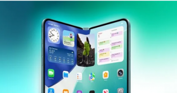 ƻ���׿��۵� iPhone ���� ���� C2 ����оƬTouch ID ����