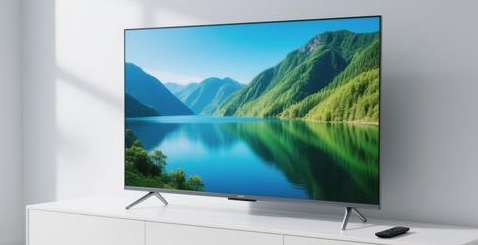 2025MiniLED TVԤƴ1300̨ ԶOLED