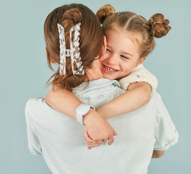 Littlebird Connected Care ׿ܹԶ̼׶λúͽĶͯɴ豸 -