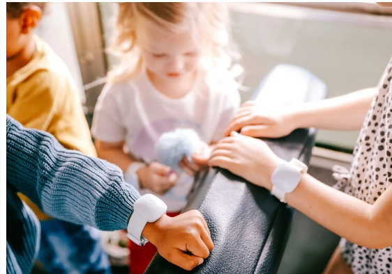 Littlebird Connected Care ׿ܹԶ̼׶λúͽĶͯɴ豸 -