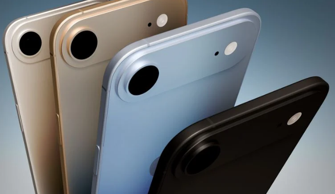  iPhone 17 Air  iPhone 20ƻʱ