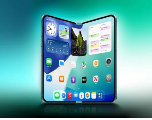  iPhone 17 Air  iPhone 20ƻʱ
