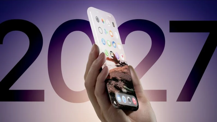  iPhone 17 Air  iPhone 20ƻʱ