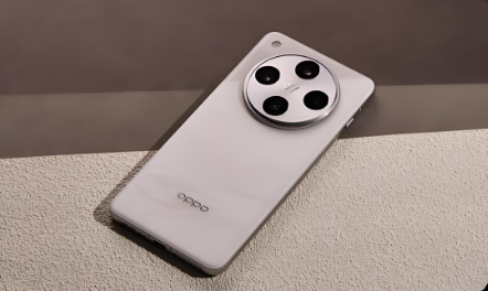 OPPO Find X9 Pro5汾 9500  
