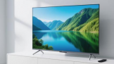 2025MiniLED TVԤƴ1300̨ ԶOLED