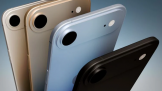  iPhone 17 Air  iPhone 20ƻʱ