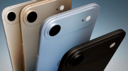  iPhone 17 Air  iPhone 20ƻʱ