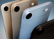 �� iPhone 17 Air �� iPhone 20��ƻ�����������ʱ���