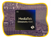 OPPO Find X9 Pro����5���汾 ��������9500������  