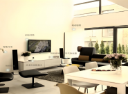 1-7���ҹ����ܼҾӱ��ֽϸ߳�������