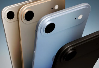  iPhone 17 Air  iPhone 20ƻʱ