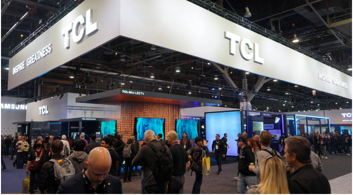 TCL2025бӪվ˫T7L Ultra
