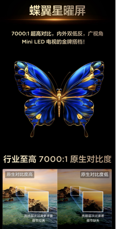 TCL2025бӪվ˫T7L Ultra